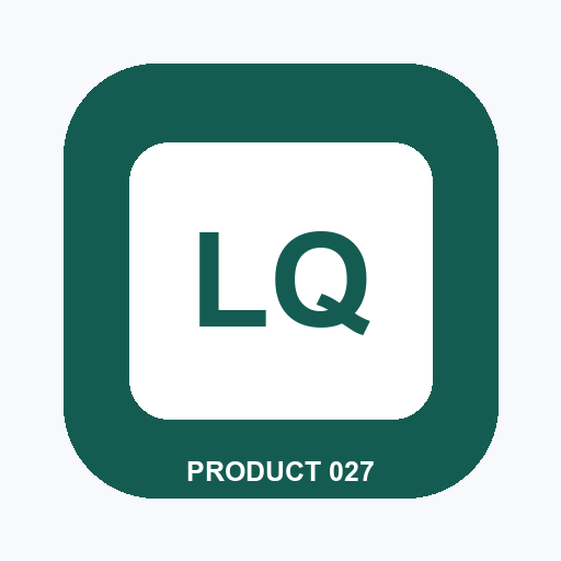 Localization Placeholder & Tag QA Checker