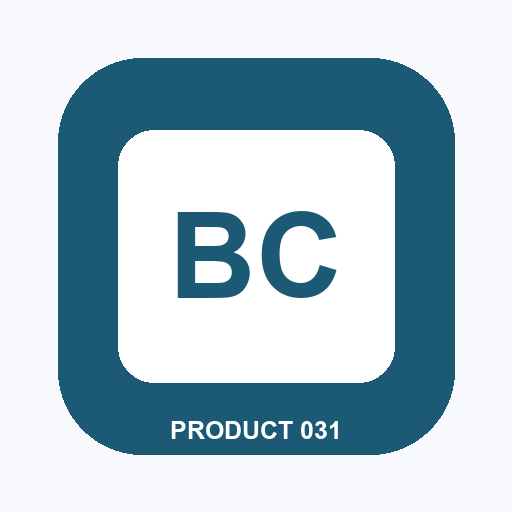 Bank Statement CSV Cleanup & Import Preflight Pack