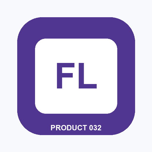 Google Forms Logic Path Checker