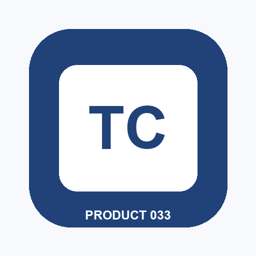 AI Tool Call Chain Integrity & Cost Receipt