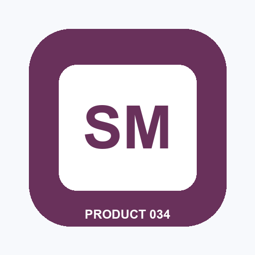 Agent Spend Mandate & Budget Ledger Verifier