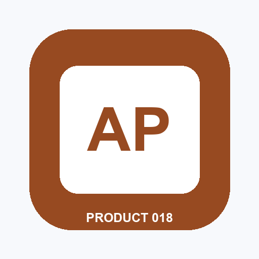 Agent Capability Purchase Preflight Receipt