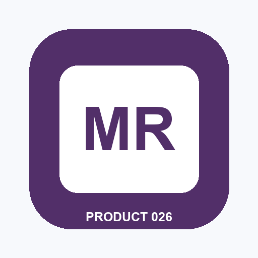 Agent Memory Retention & Deletion Preflight Pack
