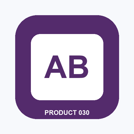 Agent Approval-to-Action Binding Verifier