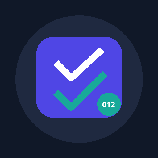AI Tool Integration QA Evidence Pack