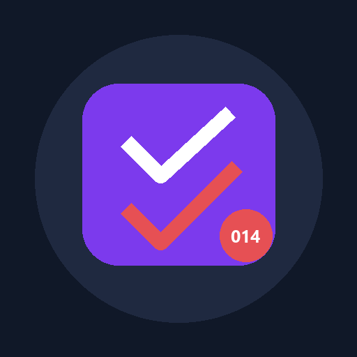 LLM Retry & Duplicate Cost Evidence Pack