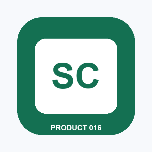 Shopify Catalog Import Change & Recovery Pack
