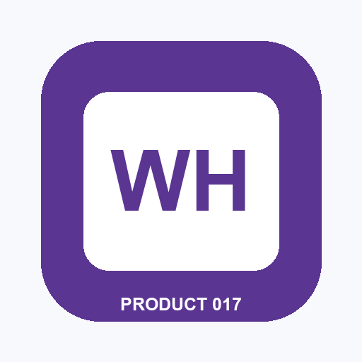 Webhook Delivery Reconciler & Retry Review