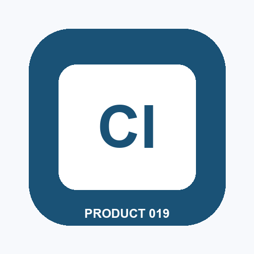 CRM Contact Import Dedupe & Overwrite Preflight Pack