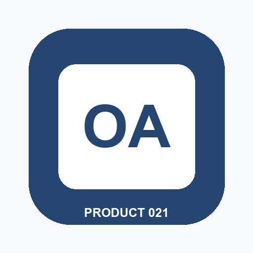 OpenAPI Consumer Impact & Breaking Change Gate