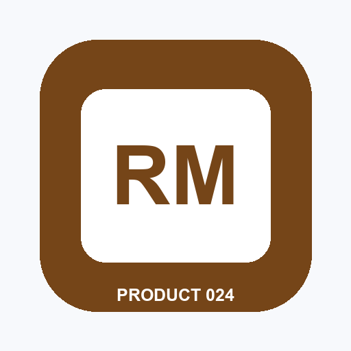 Website Redirect Migration Preflight Pack