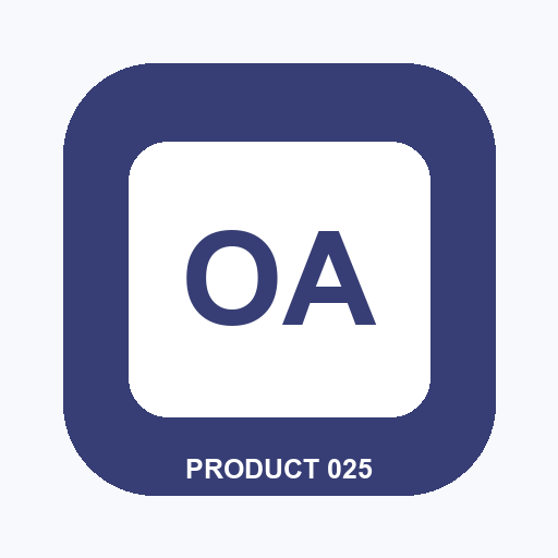 OAuth Permission Expansion & Consent Review Gate