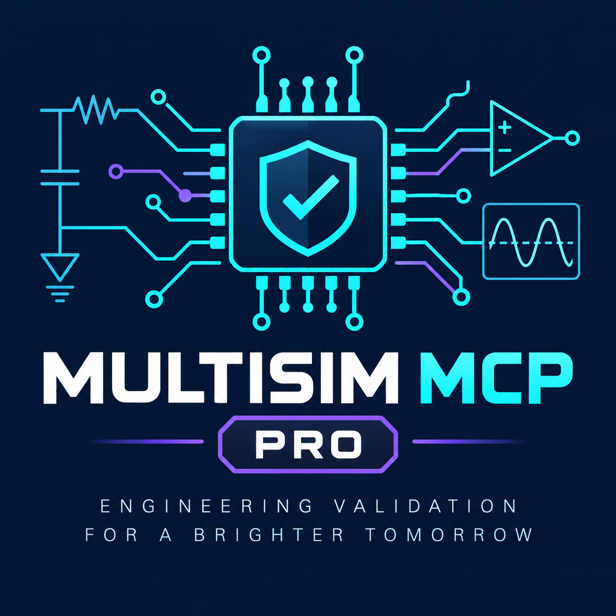 multisim engineering validation pro