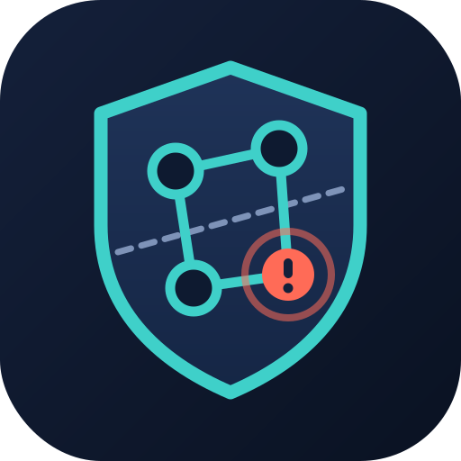 STRIDE Analyzer