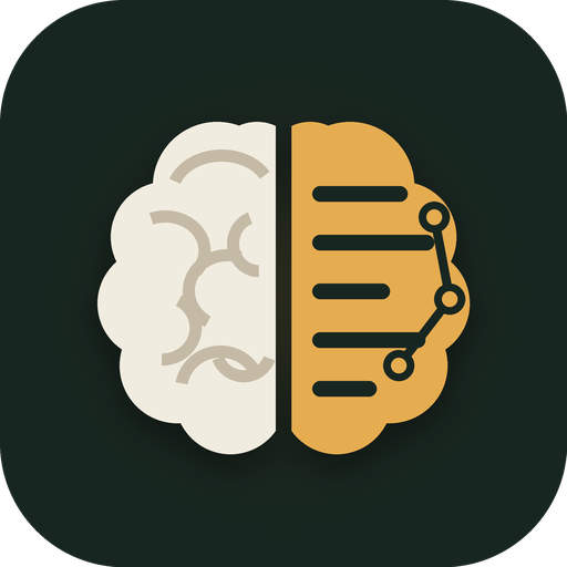 second brain for permanent memory to never forget anything