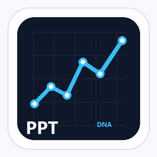 PPT Design DNA