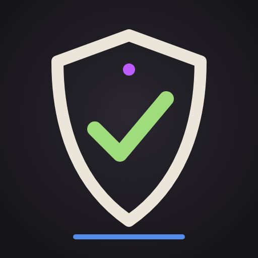 public repo preflight