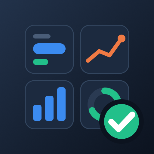 Tableau Builder MCP