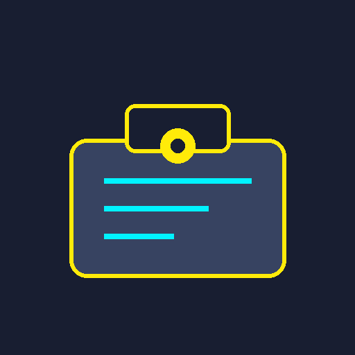 B2B Procurement & Vendor Negotiator