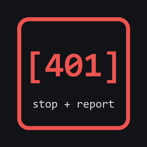 Agent Credential Guard