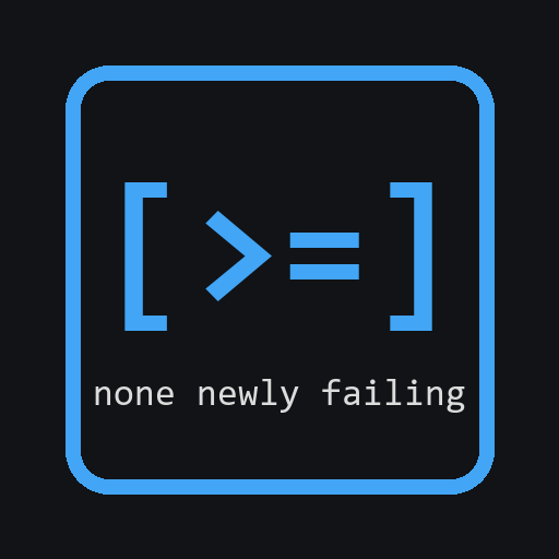 Oracle-First Agent Coding