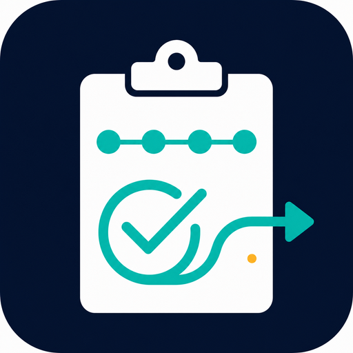 AI Automation Client Closeout Pack