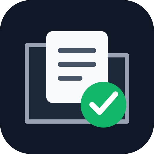 Codex Project Readiness Gate