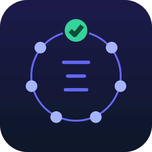 crisp-for-data — Complete CRISP-DM (Phases 0–6)