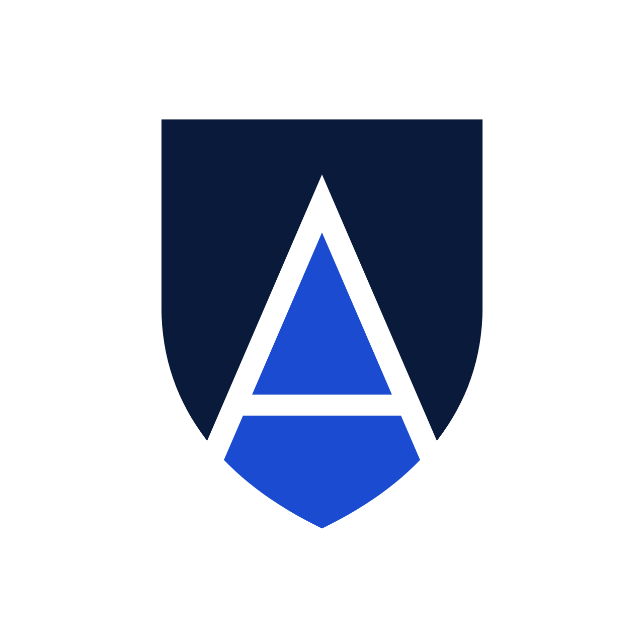 Athena STIG Assessor (Community Edition)