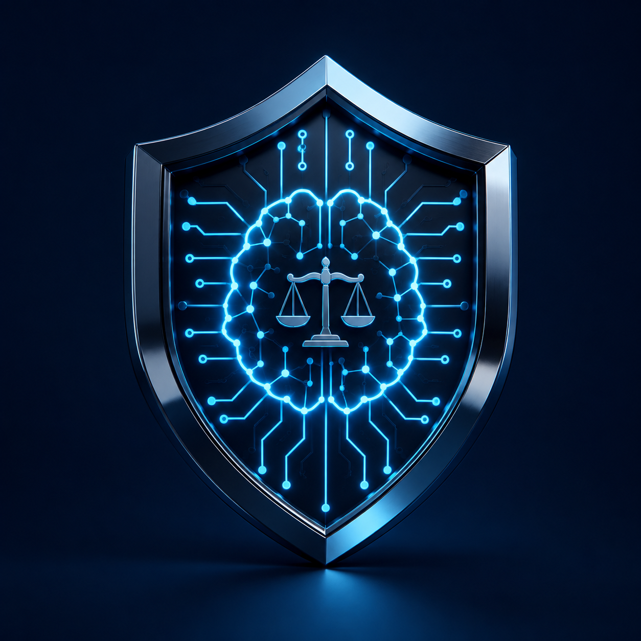EU AI Act Compliance Engine: Enterprise Risk Audit Matrix