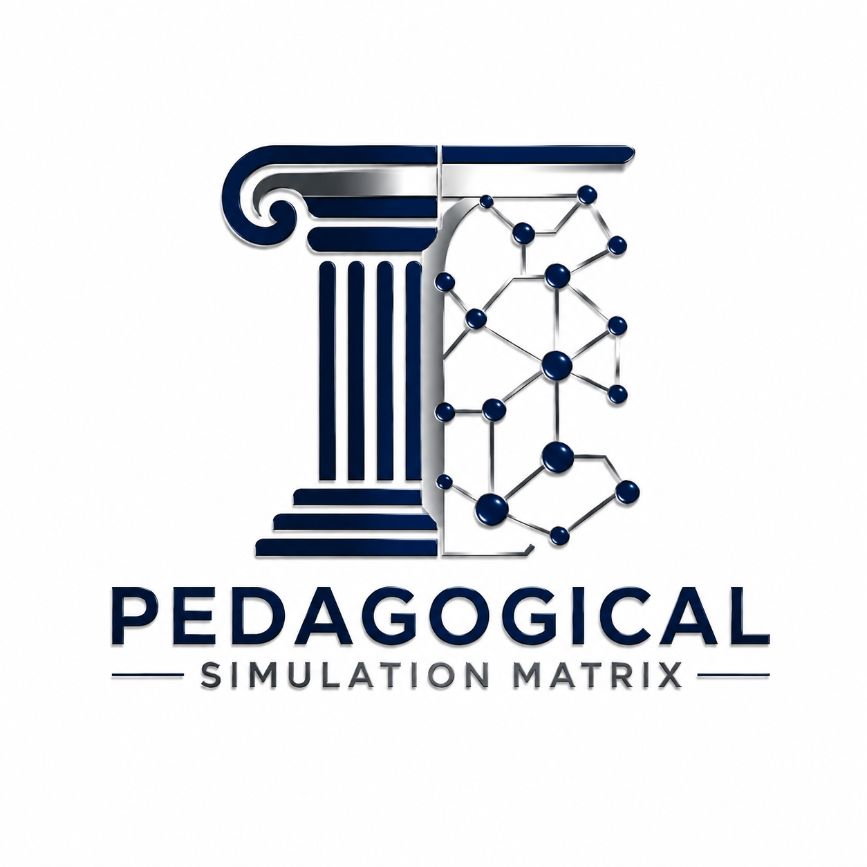Pedagogical Simulation Matrix — Socratic Teaching Engine