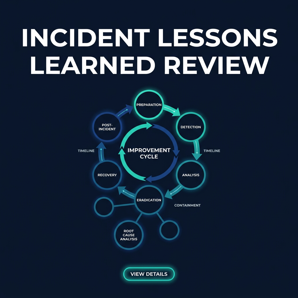 incident-lessons-learned-review