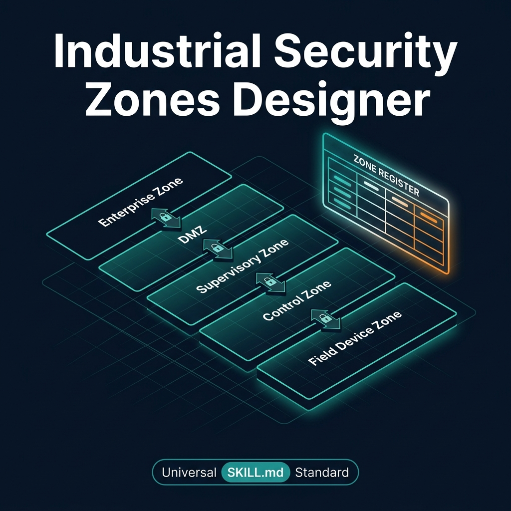 industrial-security-zones-designer