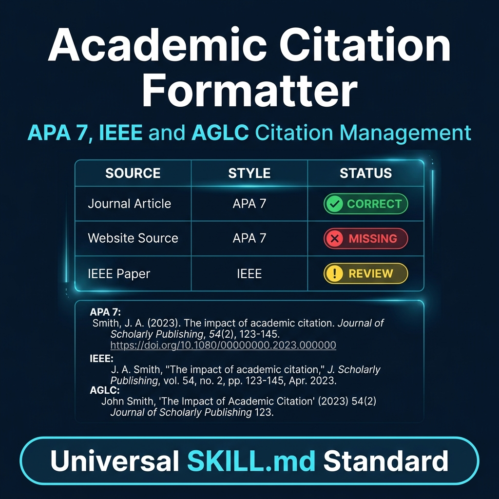 academic-citation-formatter