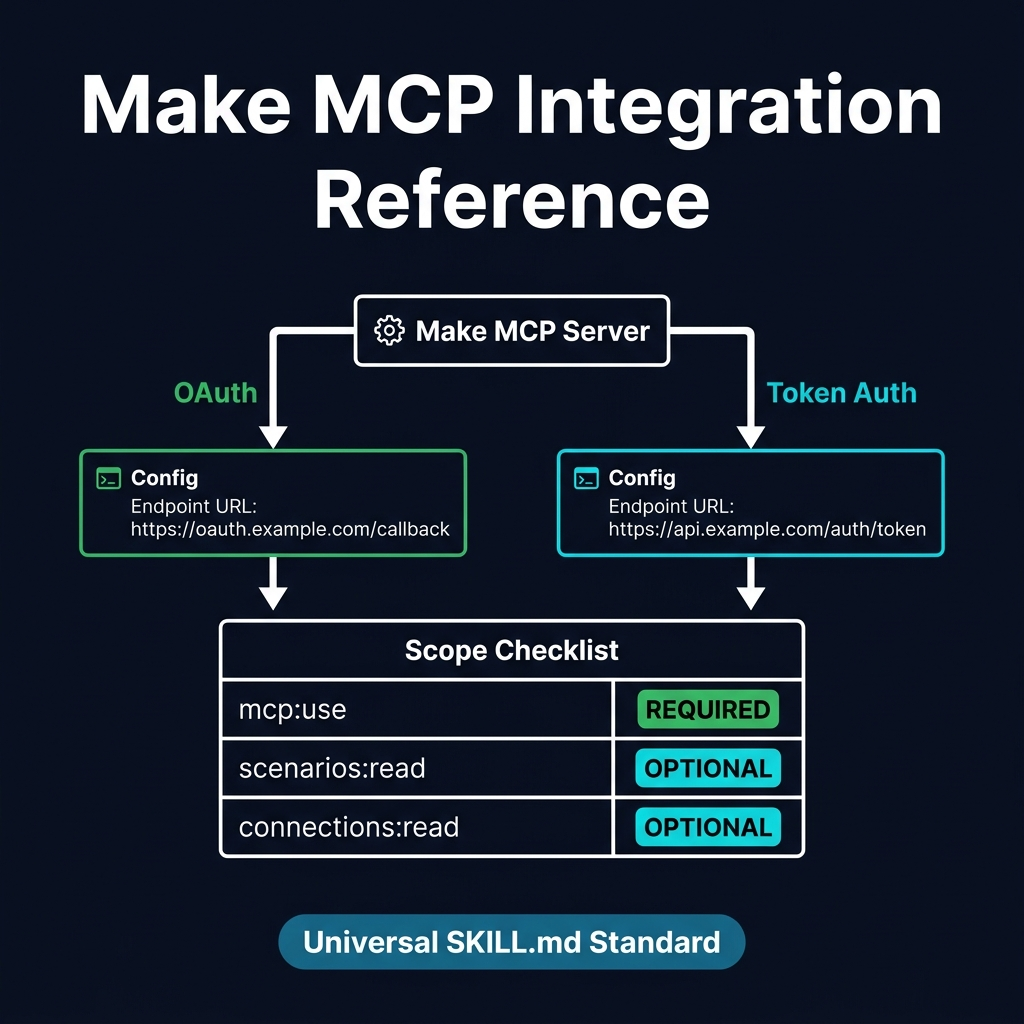 make-mcp-reference