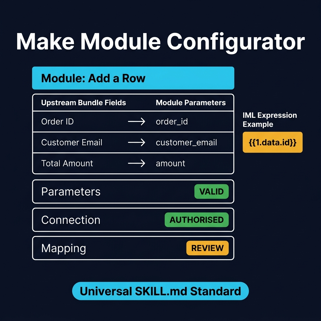 make-module-configurator