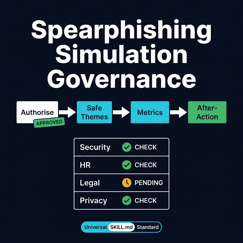 spearphishing-simulation-governance