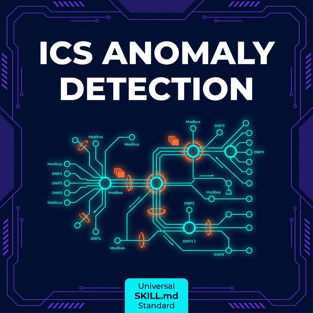 ics-anomaly-detection