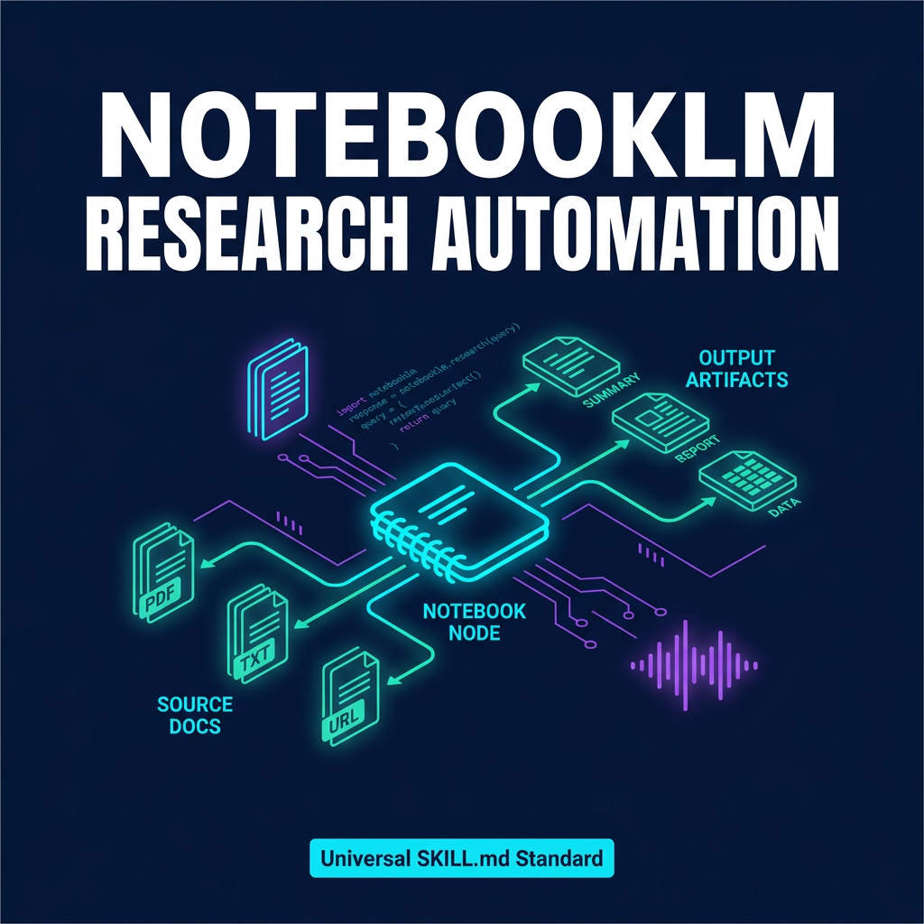 notebooklm-research-automation