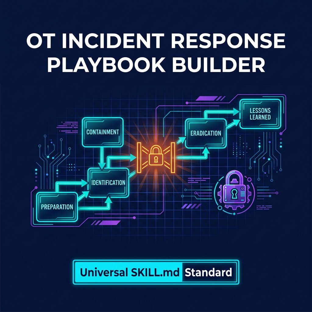 ot-incident-response-playbook-builder