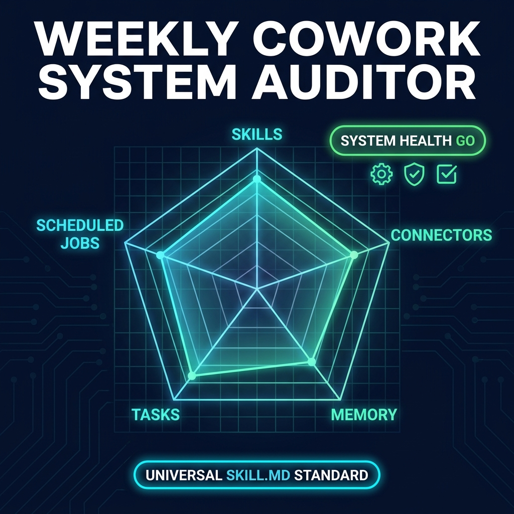 weekly-cowork-system-auditor