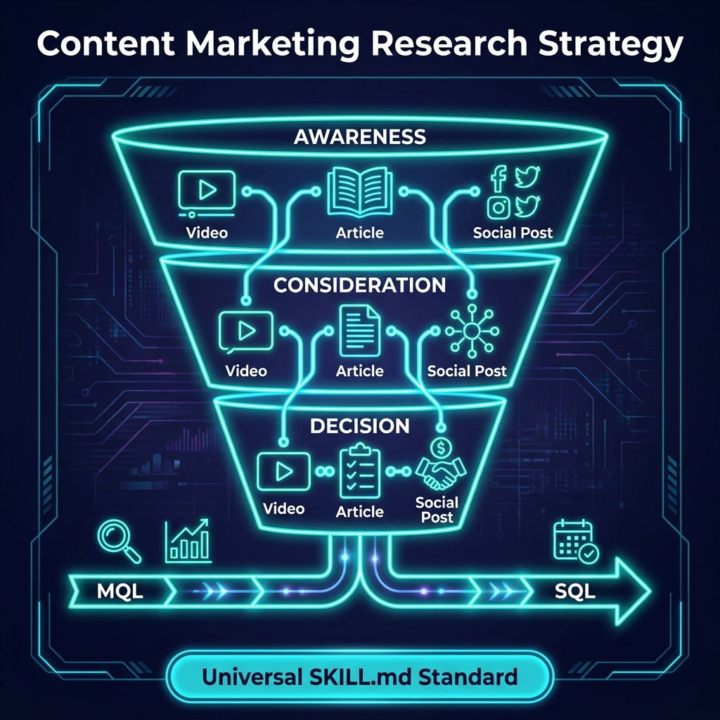 content-marketing-research-strategy