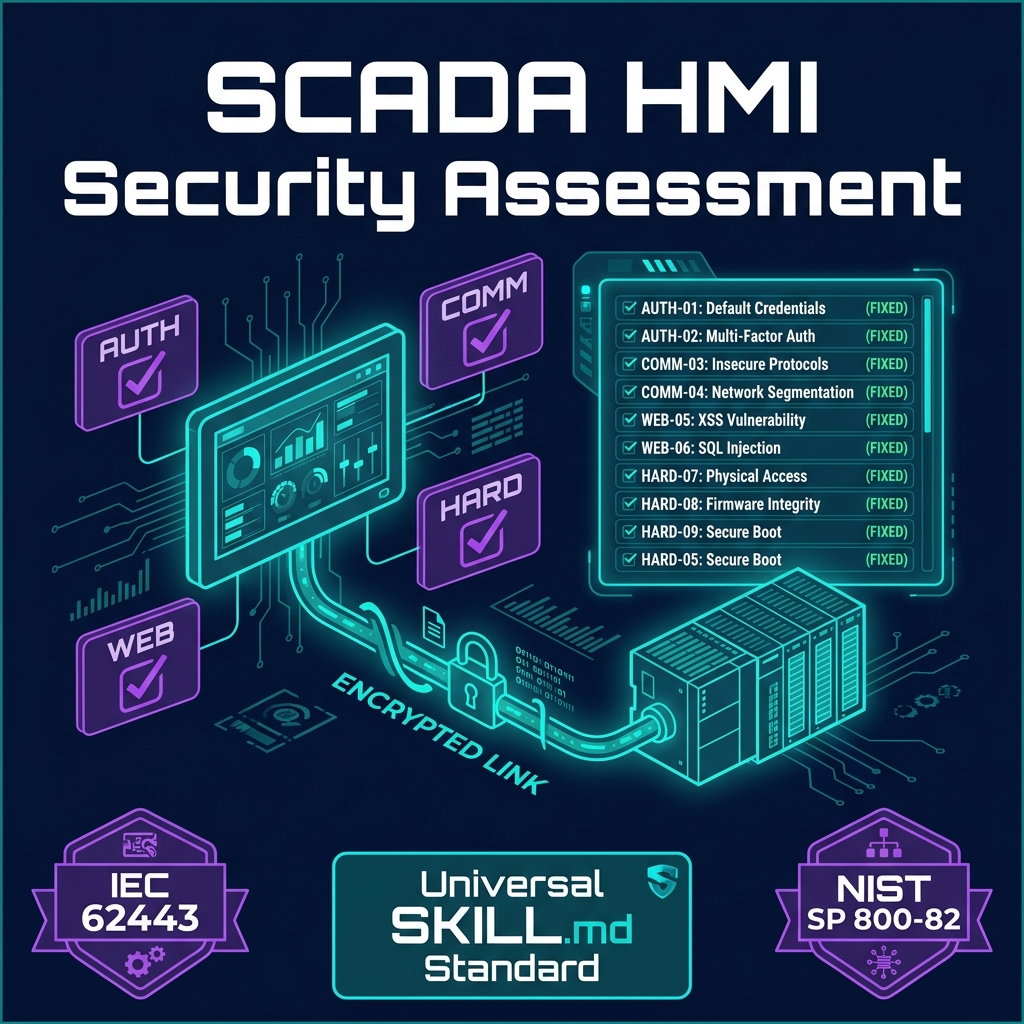 scada-hmi-security-assessment
