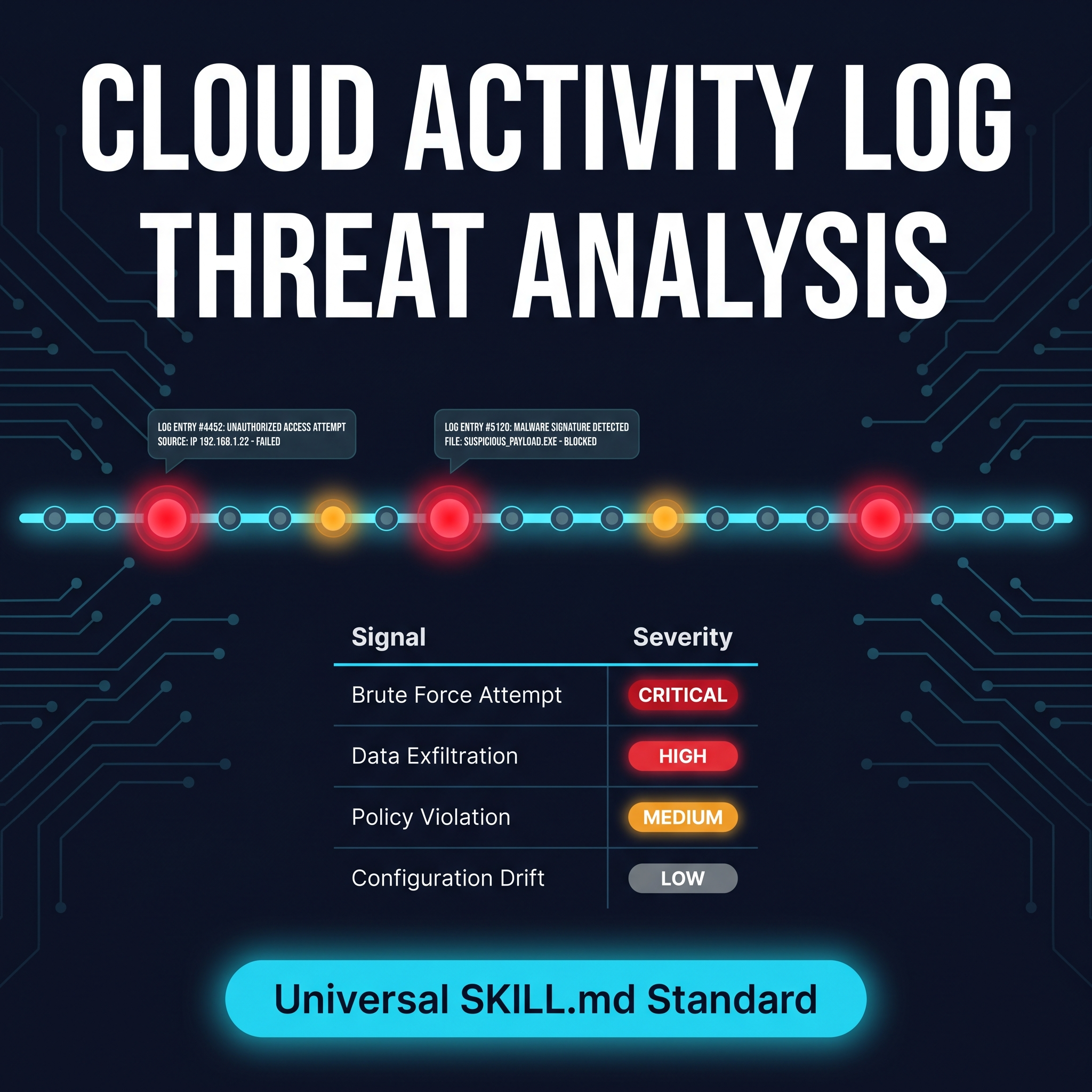 azure activity logs threat analysis