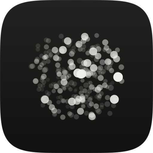 Quill Delegate: Hand Coding Tasks to a Local Model