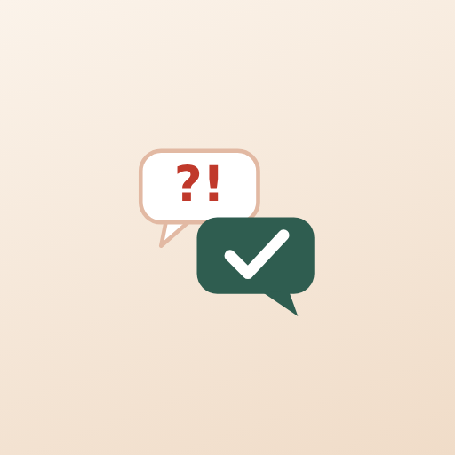 KindReply – Customer Reply Writer for Etsy & Shopify Sellers