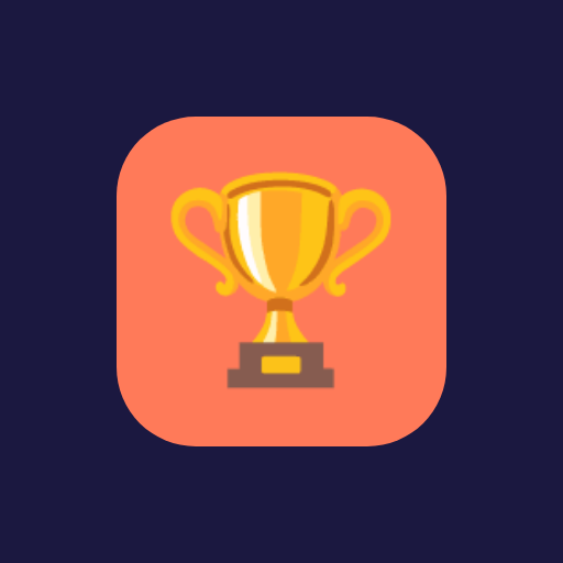 Quiz Game Builder For Any Topic And Age