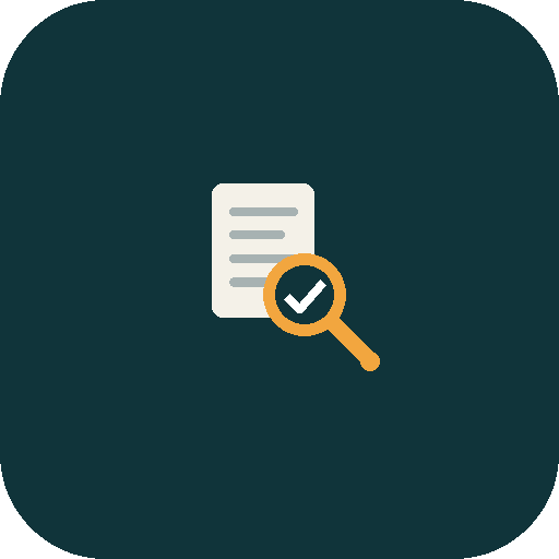 Skill Doctor: Audit, Fix and Security-Check Any Claude Skill