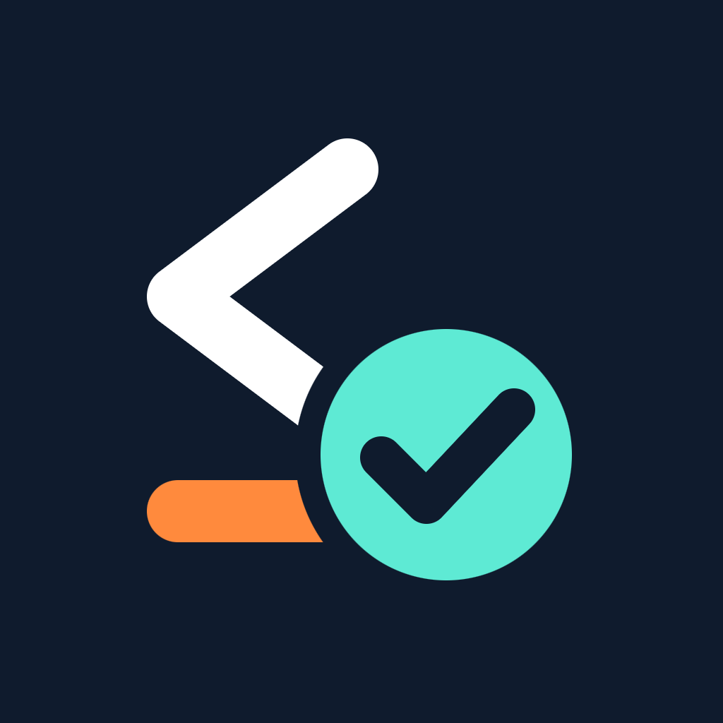 Mutation-Verified Test Generator (Jest, Vitest, pytest)