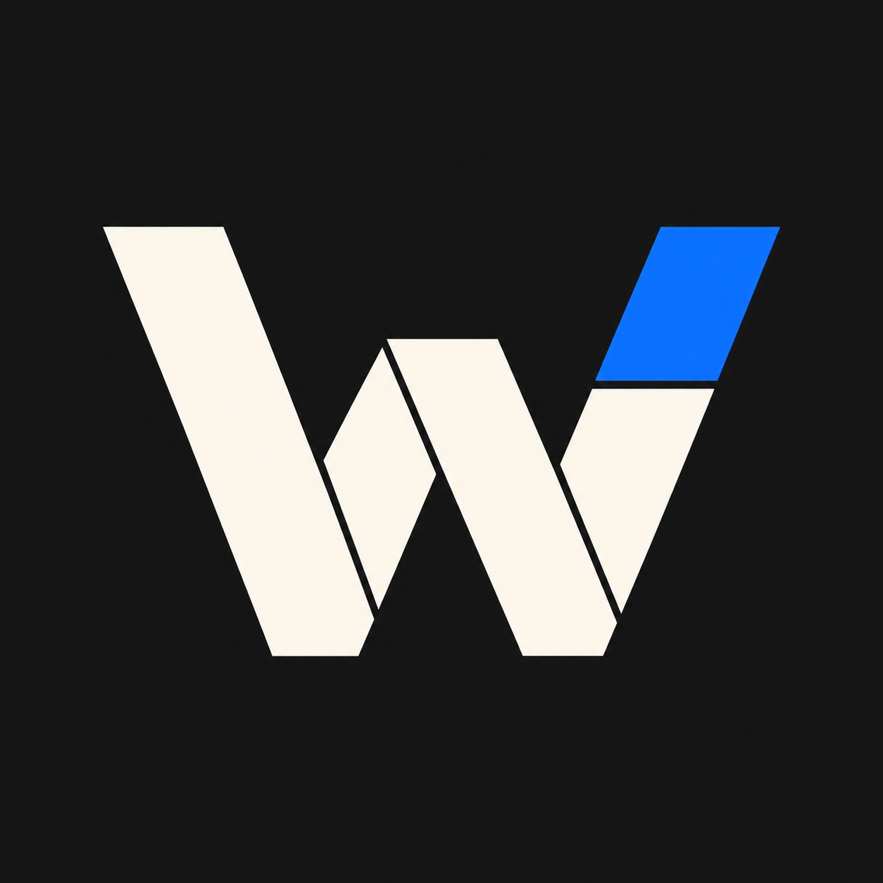 web design excellence
